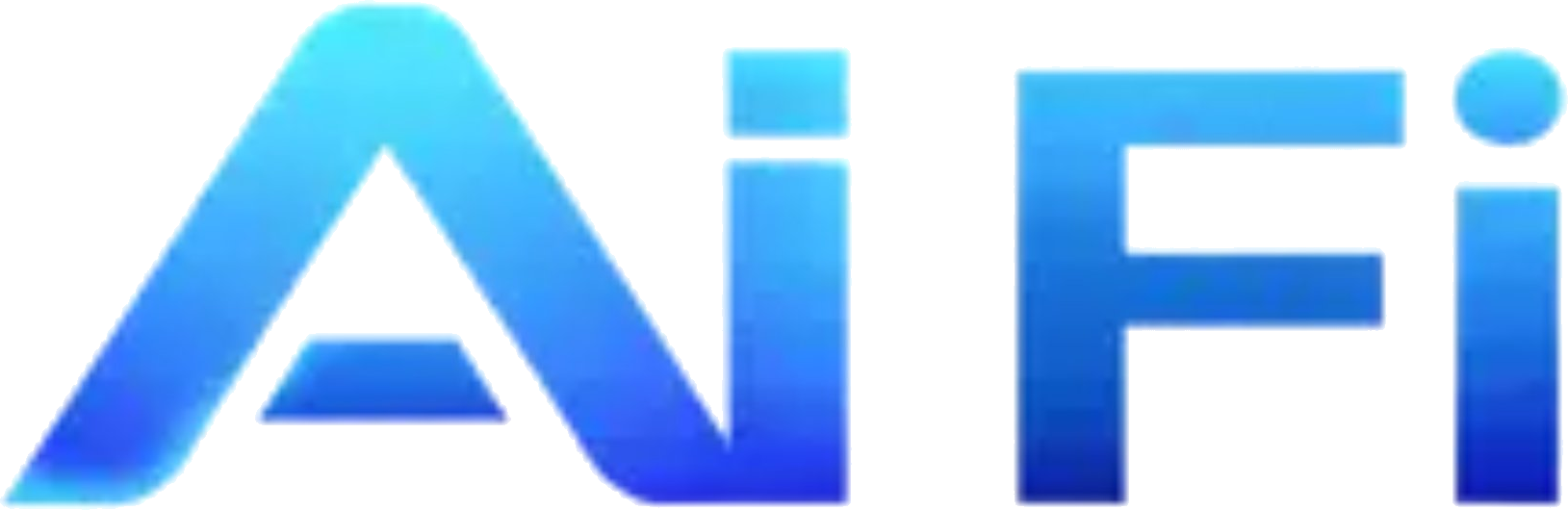 Ai Fi logo
