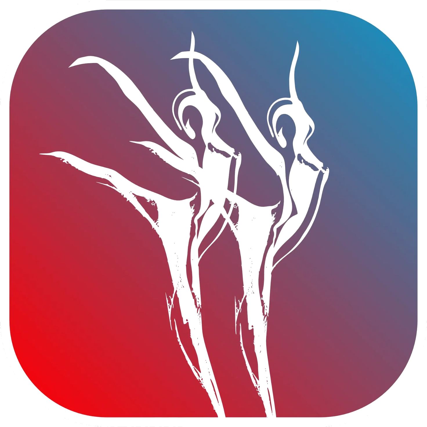 Angel Twin logo